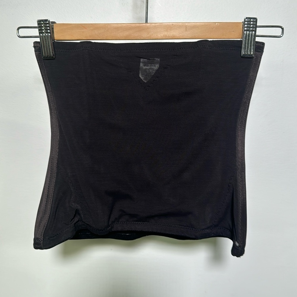 Miraclesuit Woman’s Tummy Cincher Size M